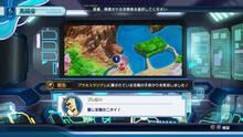 Imagen 86 de Megadimension Neptunia VII