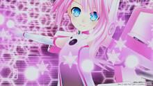 Imagen 72 de Megadimension Neptunia VII