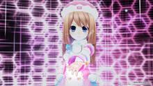 Imagen 74 de Megadimension Neptunia VII