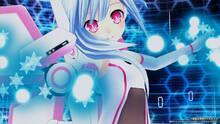 Imagen 76 de Megadimension Neptunia VII
