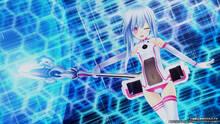 Imagen 77 de Megadimension Neptunia VII