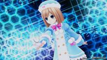 Imagen 78 de Megadimension Neptunia VII