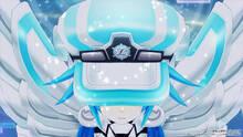 Imagen 58 de Megadimension Neptunia VII
