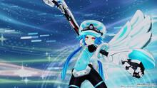 Imagen 59 de Megadimension Neptunia VII