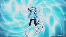 Imagen 60 de Megadimension Neptunia VII