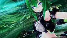 Imagen 62 de Megadimension Neptunia VII