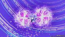 Imagen 50 de Megadimension Neptunia VII