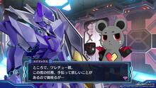 Imagen 68 de Megadimension Neptunia VII