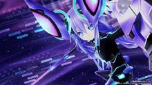 Imagen 51 de Megadimension Neptunia VII