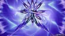 Imagen 52 de Megadimension Neptunia VII