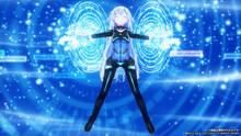 Imagen 53 de Megadimension Neptunia VII