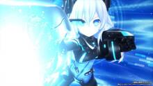 Imagen 55 de Megadimension Neptunia VII