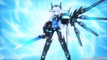 Imagen 56 de Megadimension Neptunia VII