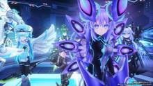 Imagen 88 de Megadimension Neptunia VII