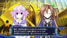 Imagen 98 de Megadimension Neptunia VII