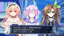 Imagen 90 de Megadimension Neptunia VII