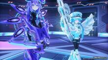 Imagen 92 de Megadimension Neptunia VII