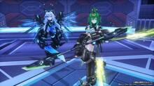 Imagen 93 de Megadimension Neptunia VII