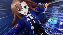 Imagen 95 de Megadimension Neptunia VII