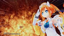 Imagen 99 de Megadimension Neptunia VII