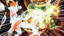Imagen 108 de Megadimension Neptunia VII