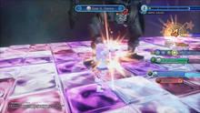 Imagen 111 de Megadimension Neptunia VII