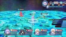 Imagen 112 de Megadimension Neptunia VII