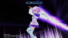 Imagen 100 de Megadimension Neptunia VII