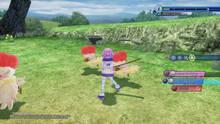 Imagen 102 de Megadimension Neptunia VII