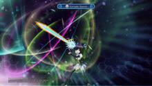 Imagen 103 de Megadimension Neptunia VII