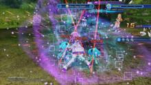 Imagen 105 de Megadimension Neptunia VII