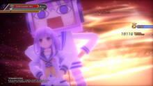 Imagen 106 de Megadimension Neptunia VII