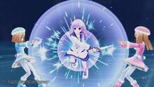 Imagen 123 de Megadimension Neptunia VII