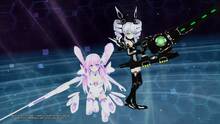 Imagen 124 de Megadimension Neptunia VII