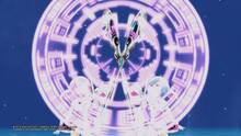 Imagen 125 de Megadimension Neptunia VII