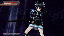 Imagen 126 de Megadimension Neptunia VII