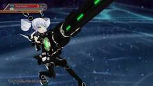 Imagen 127 de Megadimension Neptunia VII