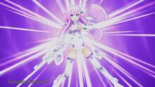 Imagen 130 de Megadimension Neptunia VII