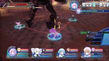 Imagen 131 de Megadimension Neptunia VII