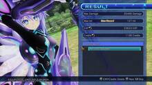 Imagen 122 de Megadimension Neptunia VII