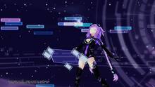 Imagen 116 de Megadimension Neptunia VII