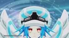 Imagen 117 de Megadimension Neptunia VII