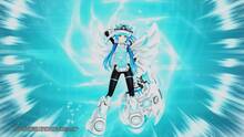Imagen 118 de Megadimension Neptunia VII