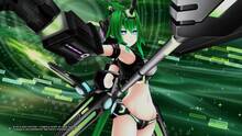 Imagen 120 de Megadimension Neptunia VII