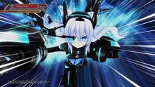 Imagen 121 de Megadimension Neptunia VII