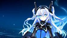 Imagen 132 de Megadimension Neptunia VII