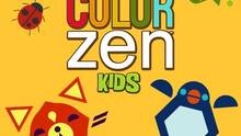 Imagen 4 de Color Zen Kids eShop