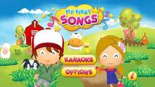 Imagen 3 de My First Songs