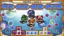 Imagen 2 de Atlantic Quest eShop