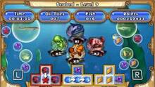 Imagen 4 de Atlantic Quest eShop